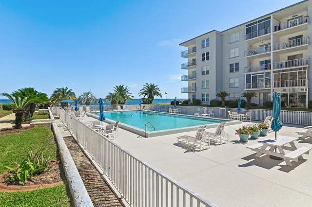 $275,000 | 3857 Indian Trail, Unit 108, Destin, FL 32541