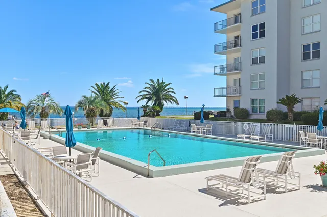 $275,000 | 3857 Indian Trail, Unit 108, Destin, FL 32541