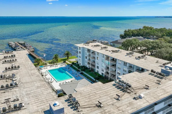 $229,000 | 3857 Indian Trail, Unit 108, Destin, FL 32541