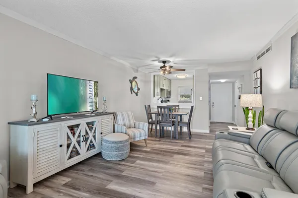 $229,000 | 3857 Indian Trail, Unit 108, Destin, FL 32541