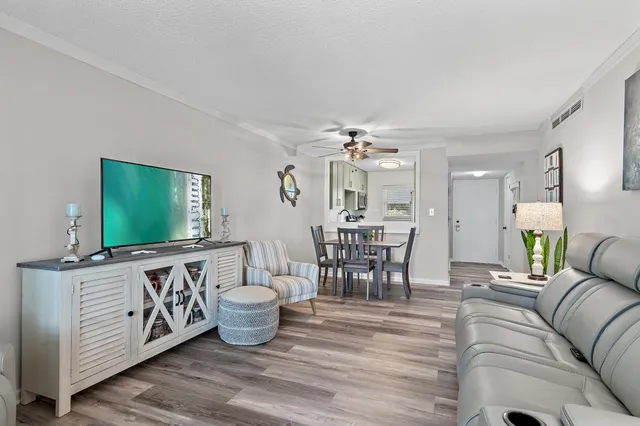 $275,000 | 3857 Indian Trail, Unit 108, Destin, FL 32541