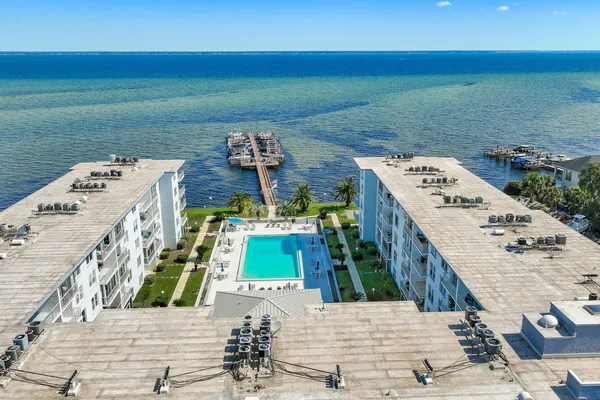 $229,000 | 3857 Indian Trail, Unit 108, Destin, FL 32541