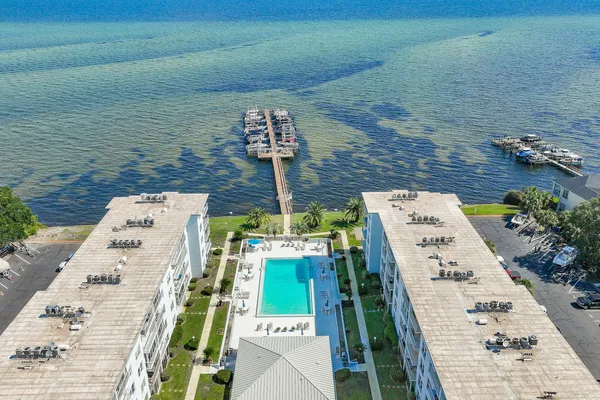 $229,000 | 3857 Indian Trail, Unit 108, Destin, FL 32541