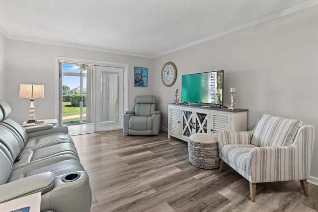 $275,000 | 3857 Indian Trail, Unit 108, Destin, FL 32541