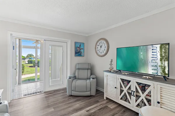 $229,000 | 3857 Indian Trail, Unit 108, Destin, FL 32541