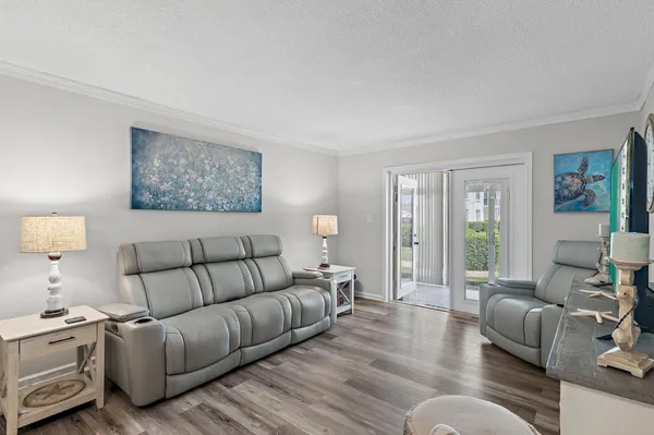 $229,000 | 3857 Indian Trail, Unit 108, Destin, FL 32541