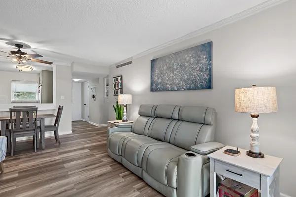 $229,000 | 3857 Indian Trail, Unit 108, Destin, FL 32541