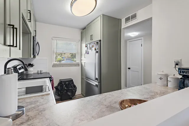 $275,000 | 3857 Indian Trail, Unit 108, Destin, FL 32541