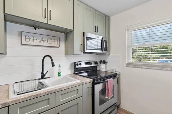 $229,000 | 3857 Indian Trail, Unit 108, Destin, FL 32541