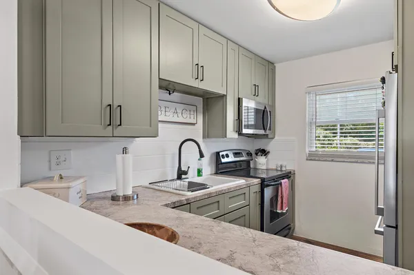 $229,000 | 3857 Indian Trail, Unit 108, Destin, FL 32541