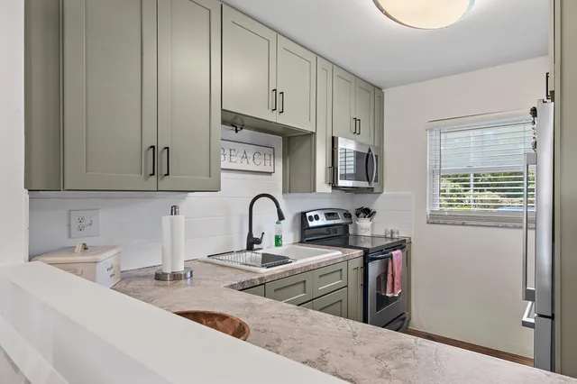 $275,000 | 3857 Indian Trail, Unit 108, Destin, FL 32541