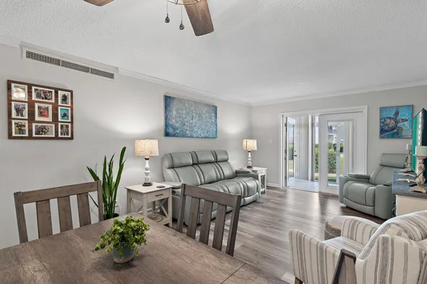 $229,000 | 3857 Indian Trail, Unit 108, Destin, FL 32541