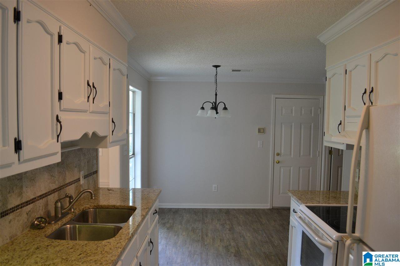 1412 Timber Circle Helena, AL 35080 - Photo 7 of 22