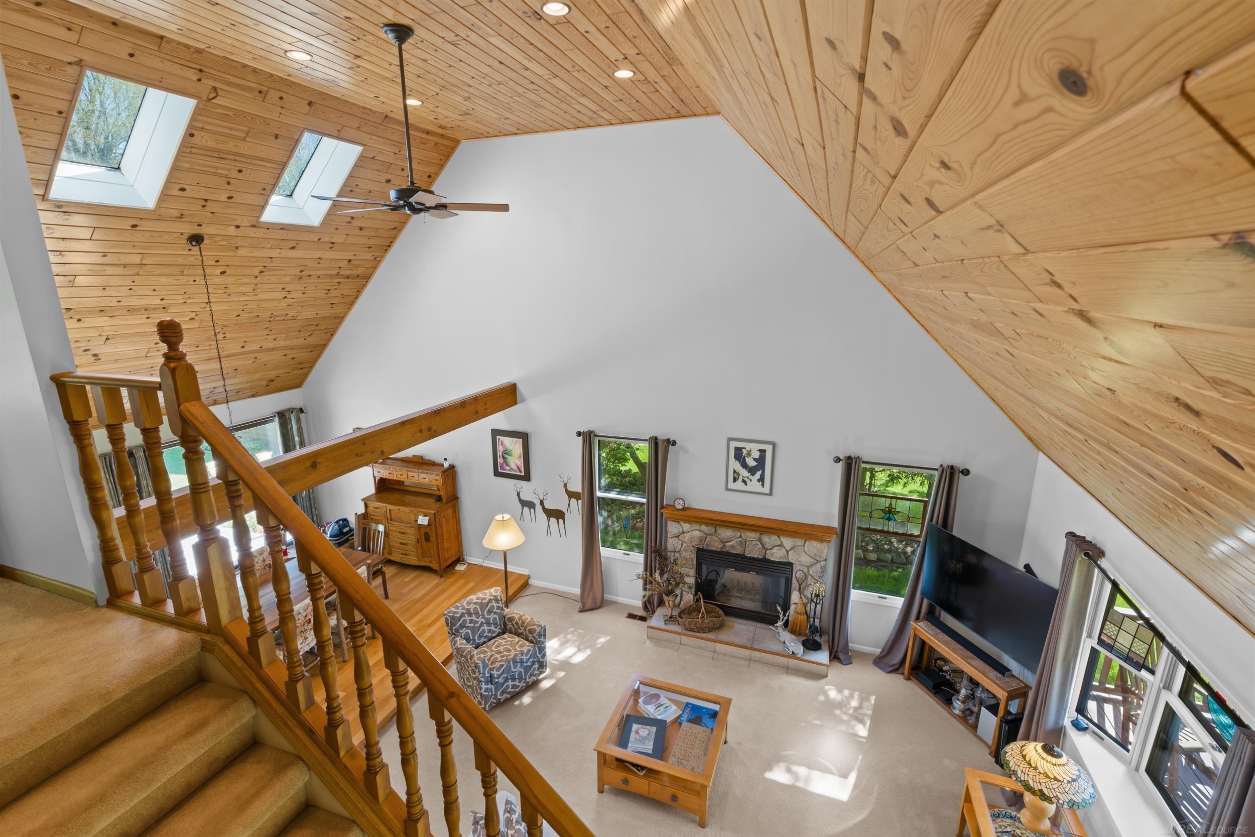 20861 30 Mile Road Ray, MI 48096 - Photo 41 of 75