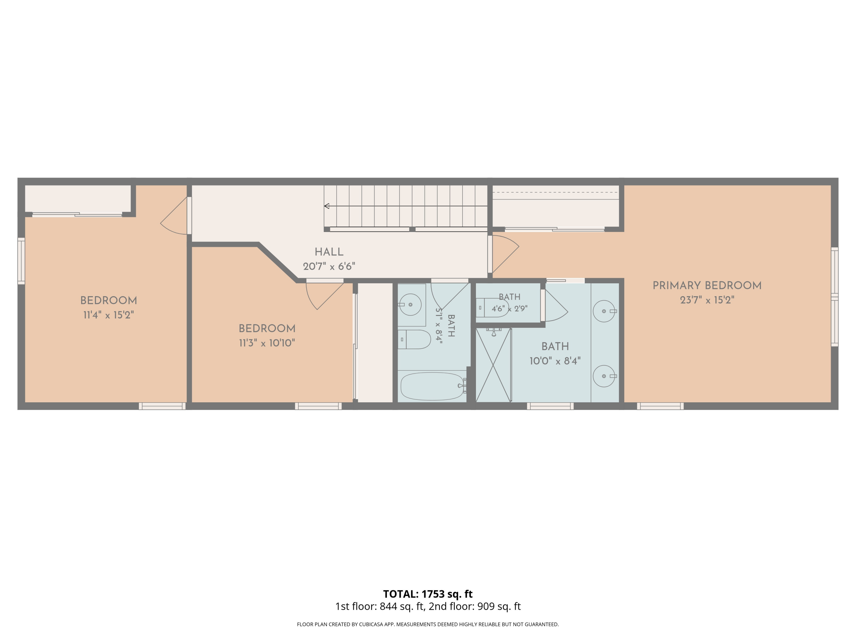 241 Sombrero Beach Road, Unit 1 Marathon, FL 33050 - Photo 32 of 33 Gallery Image 32