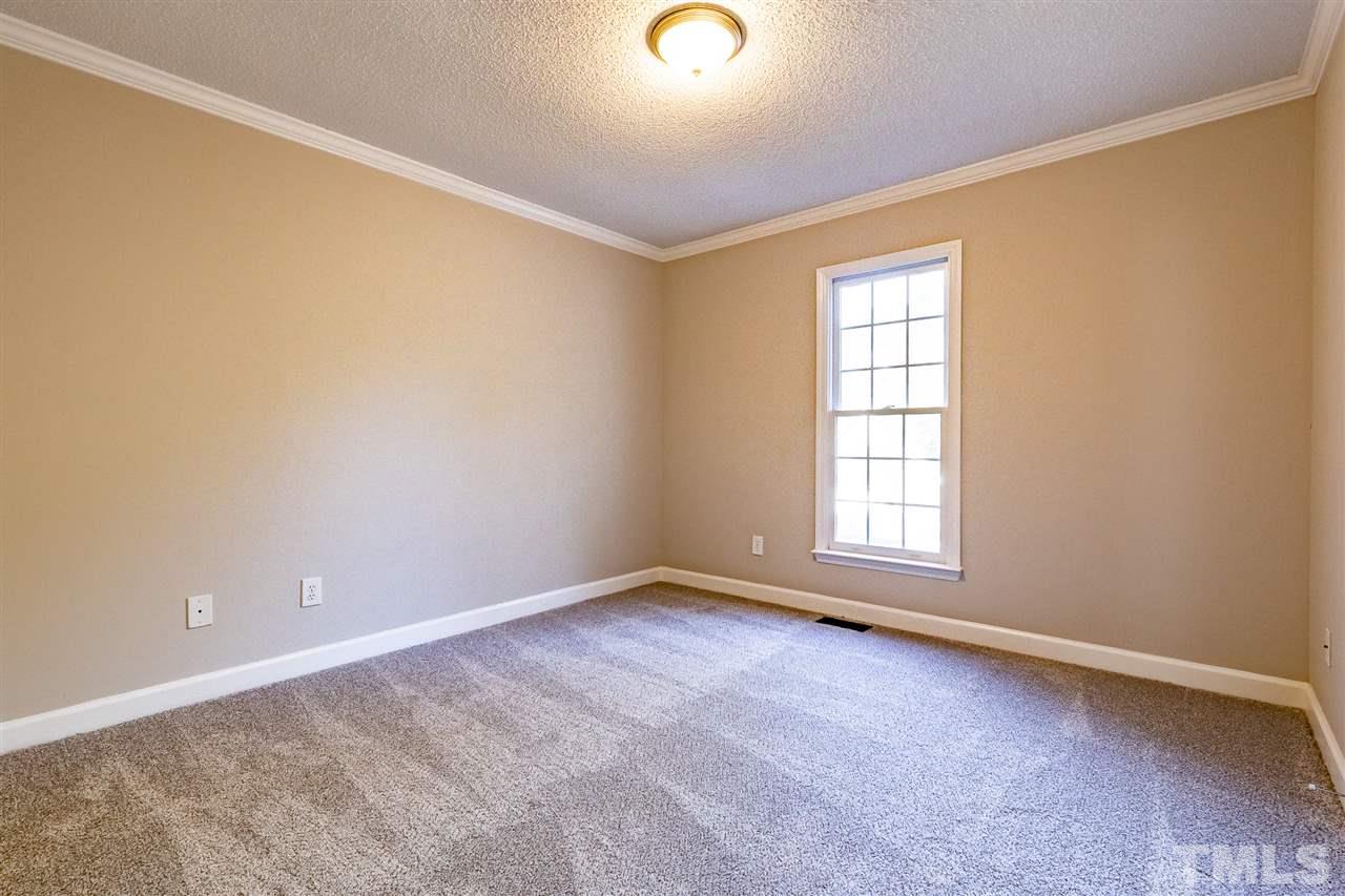 4412 Willow Lake Road Raleigh, NC 27616 - Photo 13 of 27