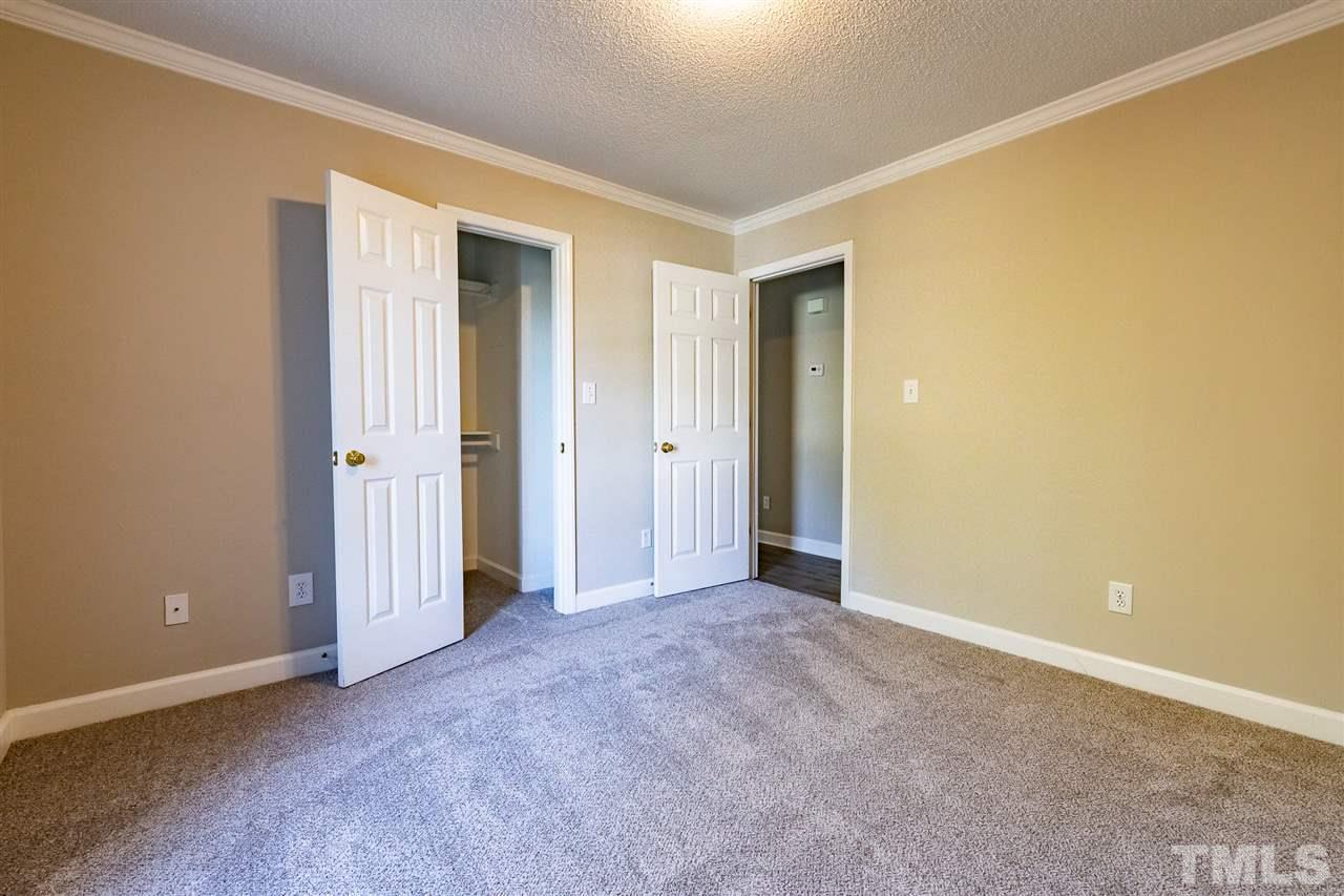 4412 Willow Lake Road Raleigh, NC 27616 - Photo 14 of 27