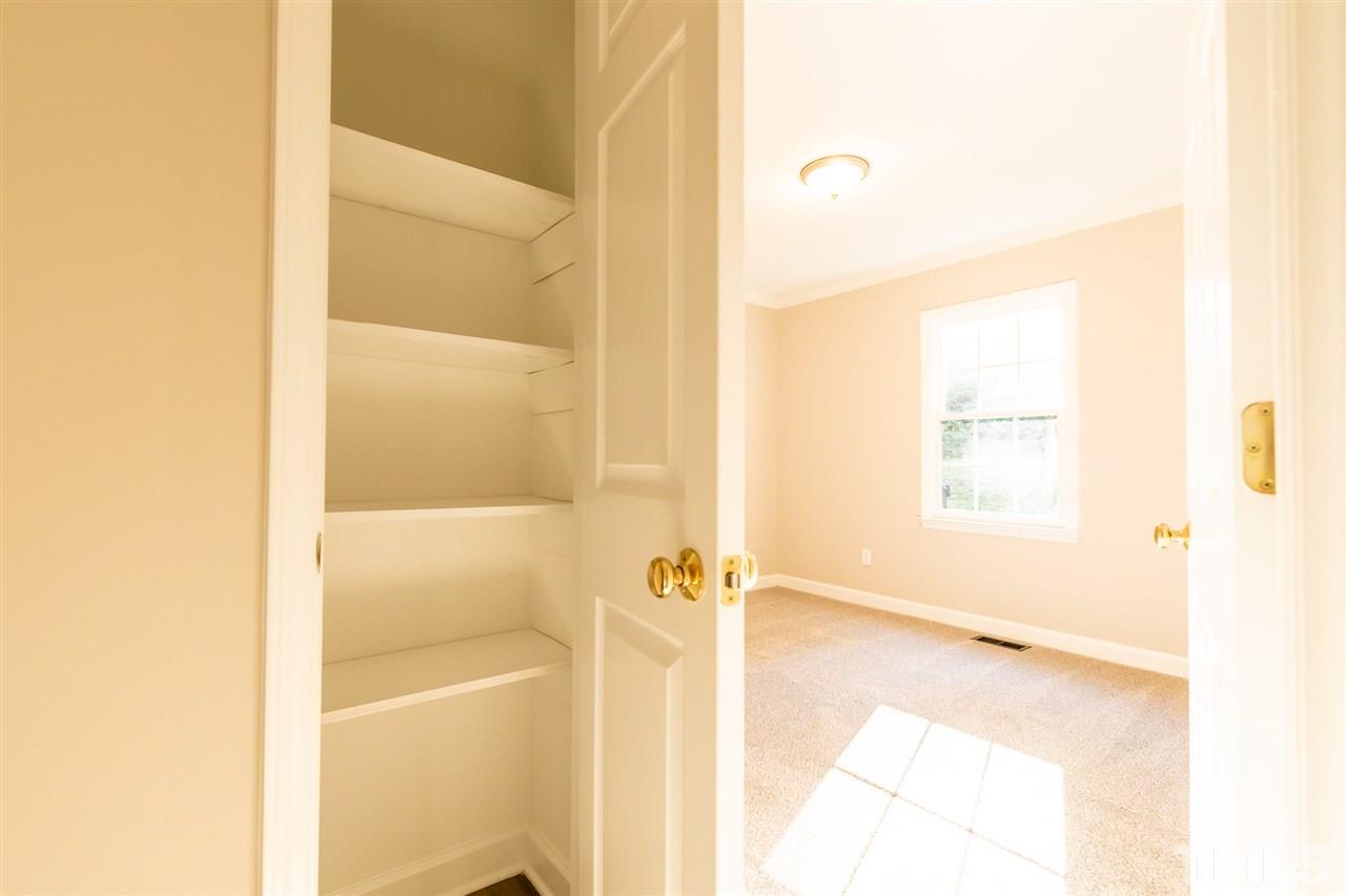 4412 Willow Lake Road Raleigh, NC 27616 - Photo 22 of 27