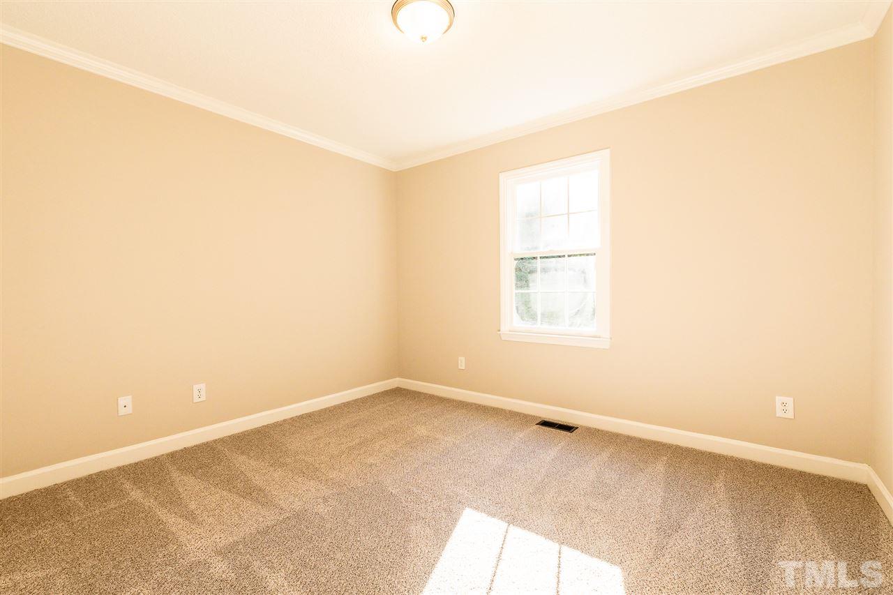4412 Willow Lake Road Raleigh, NC 27616 - Photo 23 of 27