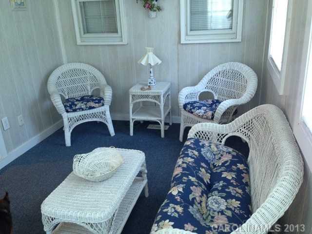 9104 Singingpine Road, Unit 12 Charlotte, NC 28214 - Photo 7 of 9 Gallery Image 7