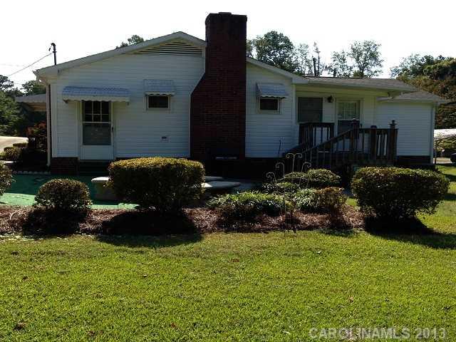 9104 Singingpine Road, Unit 12 Charlotte, NC 28214 - Photo 9 of 9 Gallery Image 9