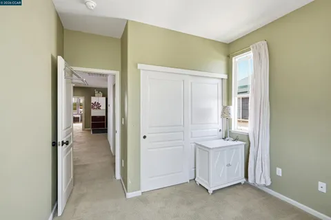 $565,000 | 67 Standley Court, Pittsburg, CA 94565