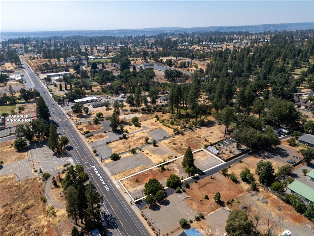 597 Pearson Road Paradise, CA 95969 - Photo 2 of 13 Gallery Image 2