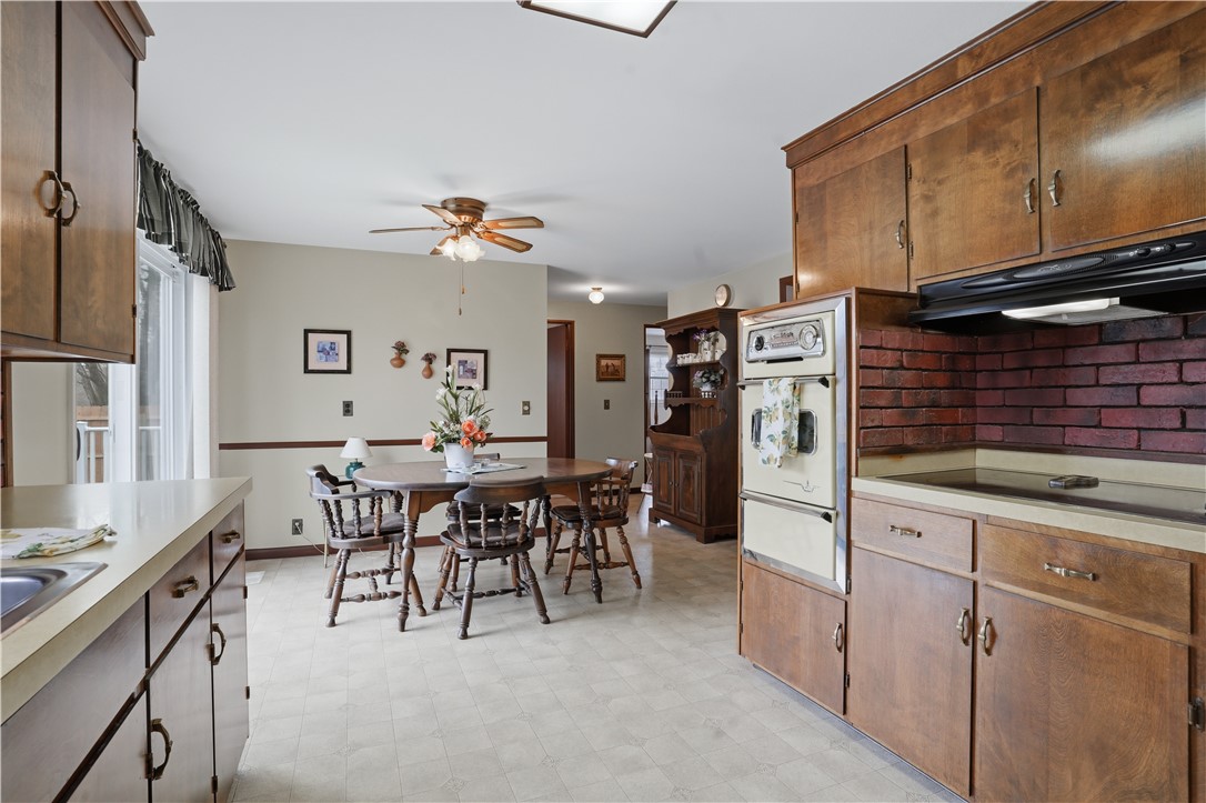 191 Nimitz Road Woonsocket, RI 02895 - Photo 6 of 34