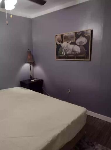 378 Green Forest Road, Unit 15 Dunlap, TN 37327 - Photo 12 of 15 20