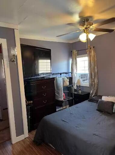 378 Green Forest Road, Unit 15 Dunlap, TN 37327 - Photo 4 of 15 9