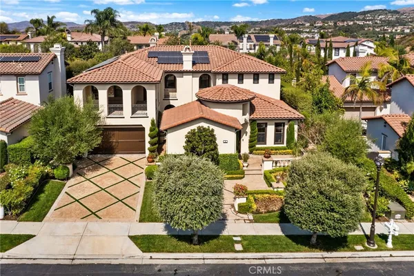 $12,000 | 15 Calle Angelitos, San Clemente, CA 92673