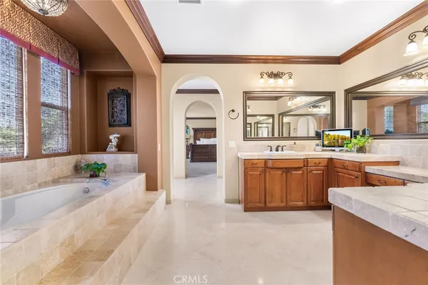 $12,000 | 15 Calle Angelitos, San Clemente, CA 92673