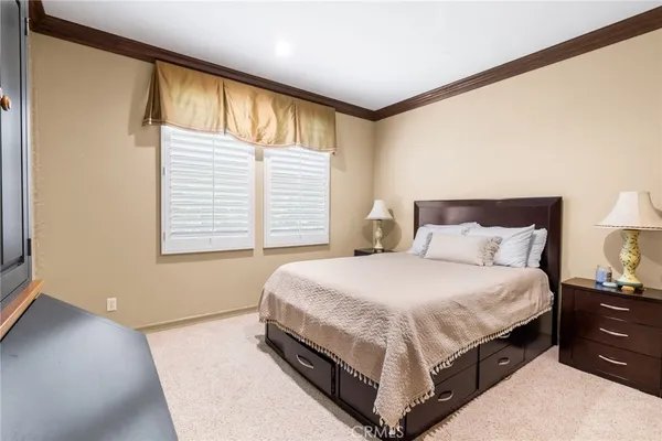 $12,000 | 15 Calle Angelitos, San Clemente, CA 92673