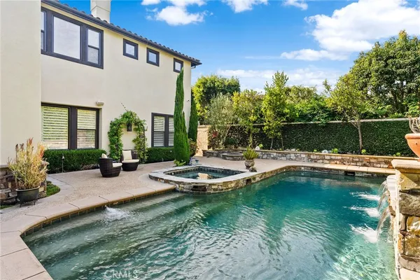 $12,000 | 15 Calle Angelitos, San Clemente, CA 92673