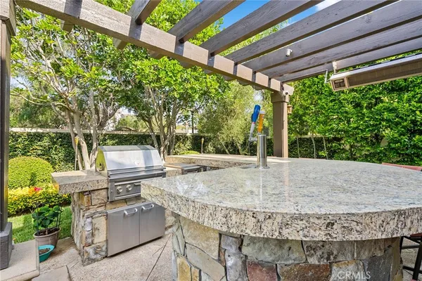 $12,000 | 15 Calle Angelitos, San Clemente, CA 92673