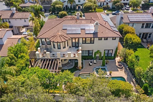 $12,000 | 15 Calle Angelitos, San Clemente, CA 92673