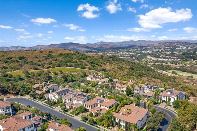 $12,000 | 15 Calle Angelitos, San Clemente, CA 92673