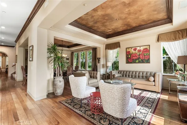 $12,000 | 15 Calle Angelitos, San Clemente, CA 92673