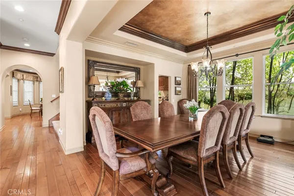 $12,000 | 15 Calle Angelitos, San Clemente, CA 92673