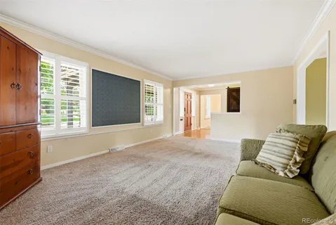 $650,000 | 3692 East Briarwood Avenue, Centennial, CO 80122