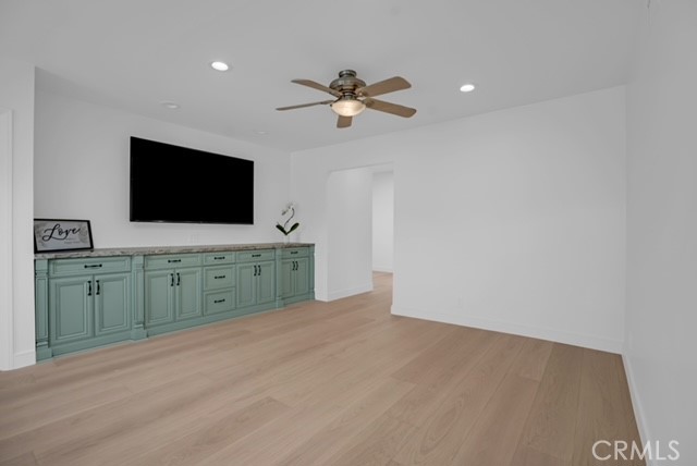 22740 Liberty Bell Road Calabasas, CA 91302 - Photo 21 of 40