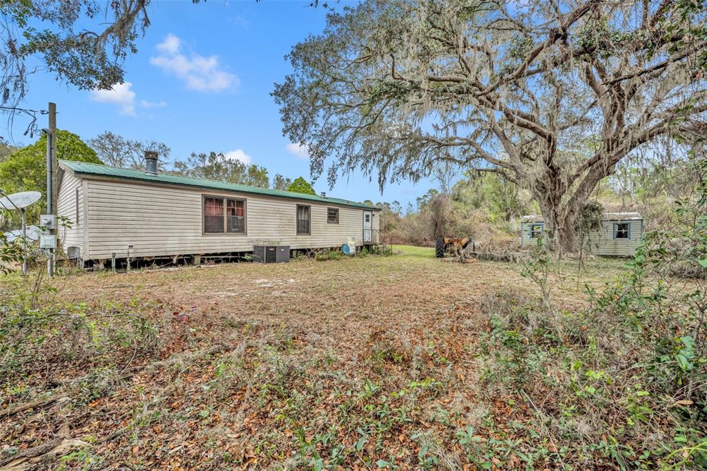 820 Youth Camp Road Groveland, FL 34736 - Photo 11 of 34