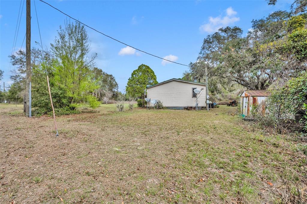 820 Youth Camp Road Groveland, FL 34736 - Photo 12 of 34