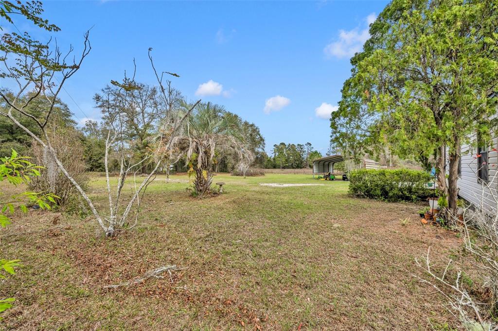 820 Youth Camp Road Groveland, FL 34736 - Photo 13 of 34