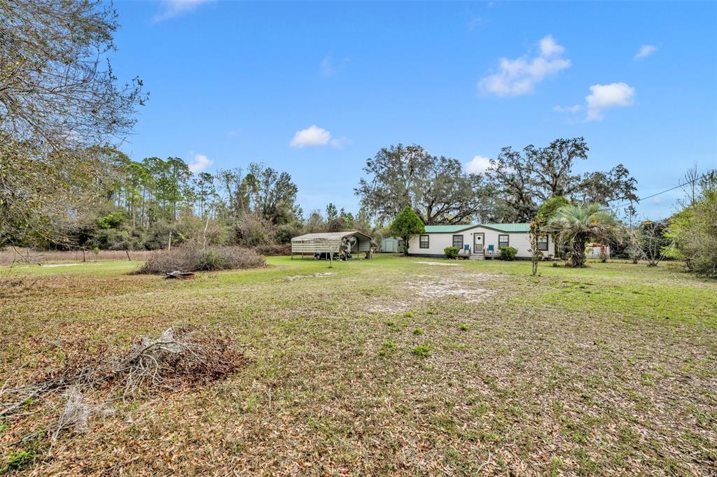 820 Youth Camp Road Groveland, FL 34736 - Photo 14 of 34