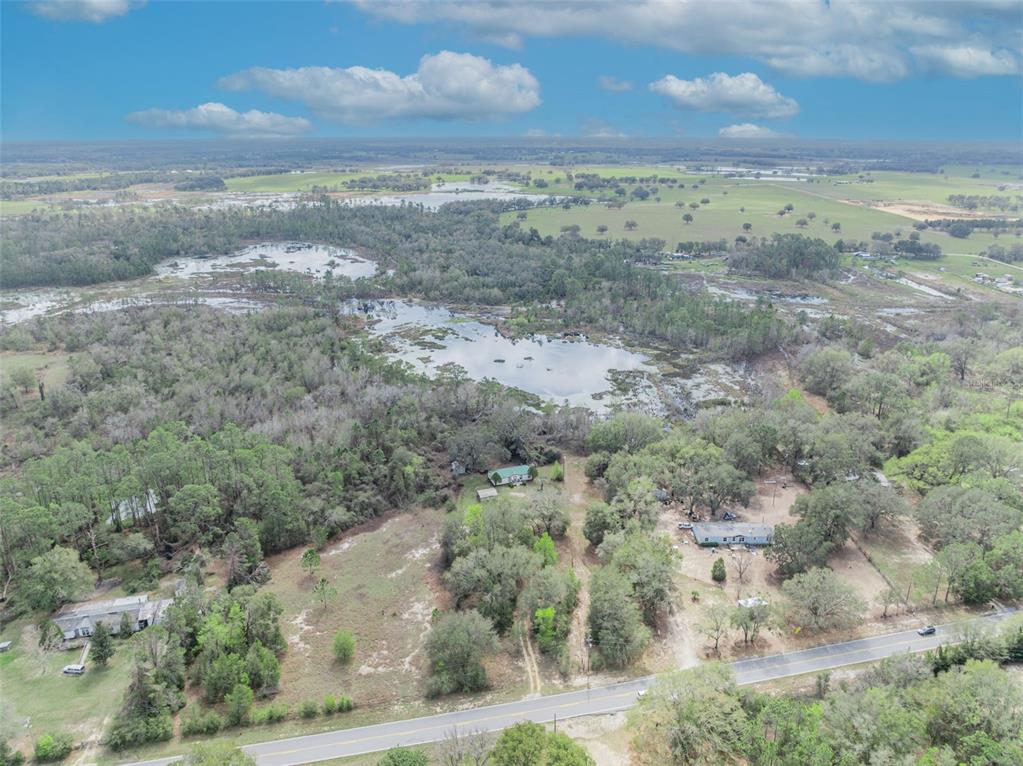 820 Youth Camp Road Groveland, FL 34736 - Photo 17 of 34