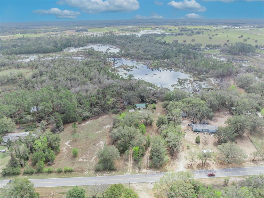 820 Youth Camp Road Groveland, FL 34736 - Photo 19 of 34