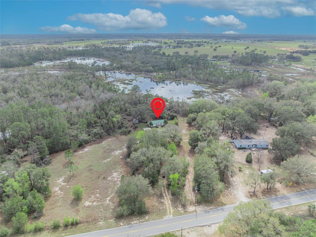 820 Youth Camp Road Groveland, FL 34736 - Photo 2 of 34