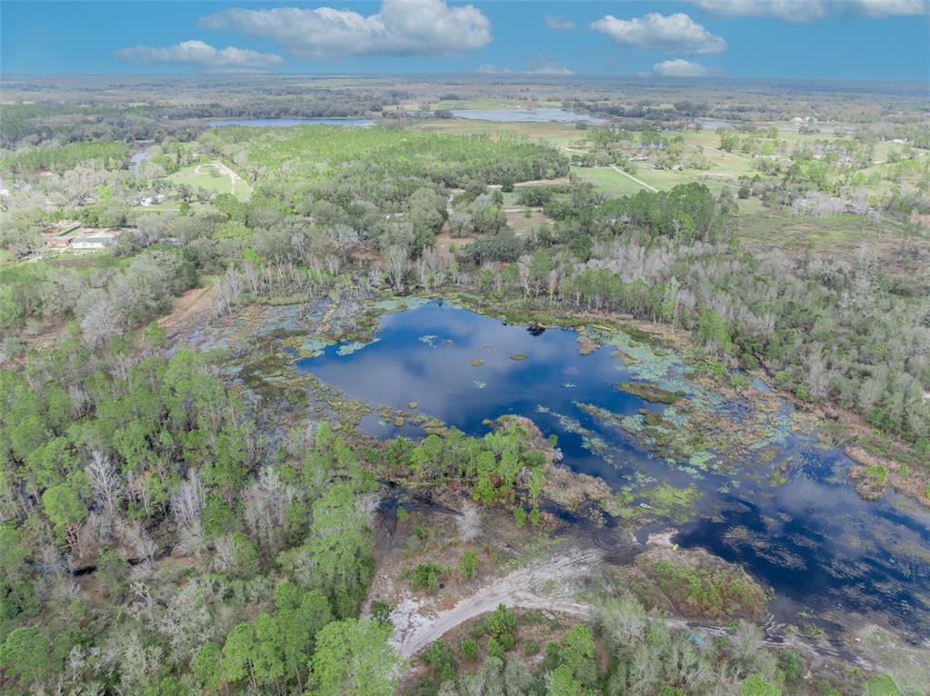 820 Youth Camp Road Groveland, FL 34736 - Photo 21 of 34