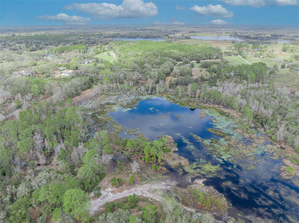 820 Youth Camp Road Groveland, FL 34736 - Photo 24 of 34